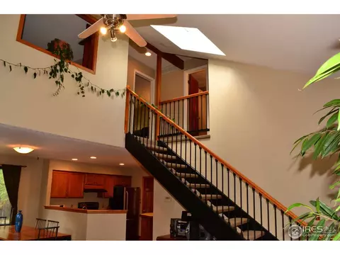 4137 Sunrise Ct, Boulder, CO 80304 photo 13