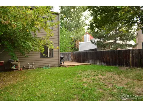 4137 Sunrise Ct, Boulder, CO 80304 photo 24