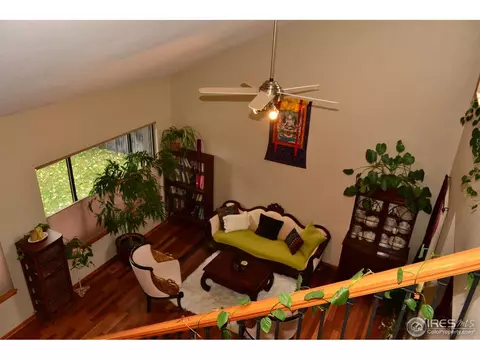 4137 Sunrise Ct, Boulder, CO 80304 photo 16