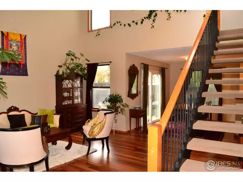 4137 Sunrise Ct, Boulder, CO 80304 photo 14