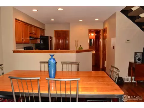 4137 Sunrise Ct, Boulder, CO 80304 photo 7