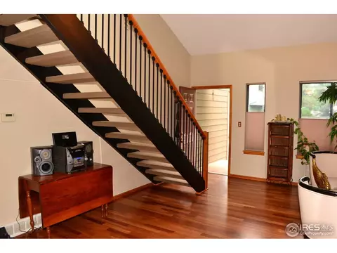 4137 Sunrise Ct, Boulder, CO 80304 photo 12