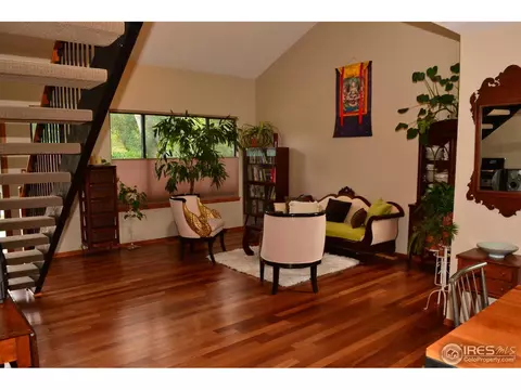 4137 Sunrise Ct, Boulder, CO 80304 photo 11