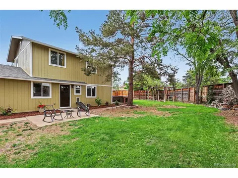 9206 Ingalls St, Westminster, CO 80031