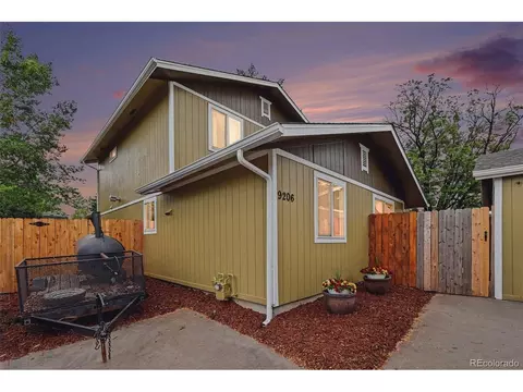 9206 Ingalls St, Westminster, CO 80031