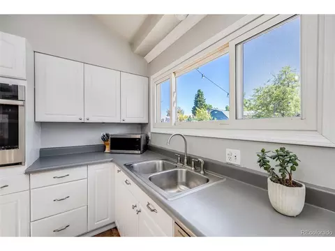 4453 S Beech Way, Morrison, CO 80465 photo 15