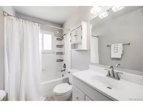 4453 S Beech Way, Morrison, CO 80465 photo 22