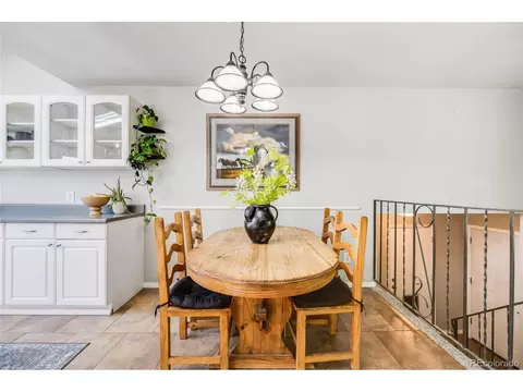 4453 S Beech Way, Morrison, CO 80465 photo 10