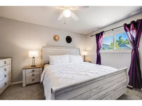 4453 S Beech Way, Morrison, CO 80465 photo 19