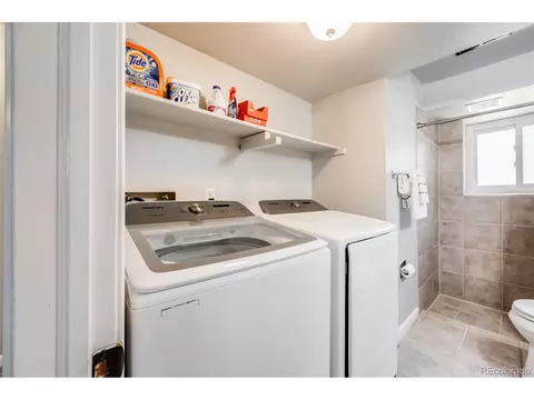 4453 S Beech Way, Morrison, CO 80465 photo 30