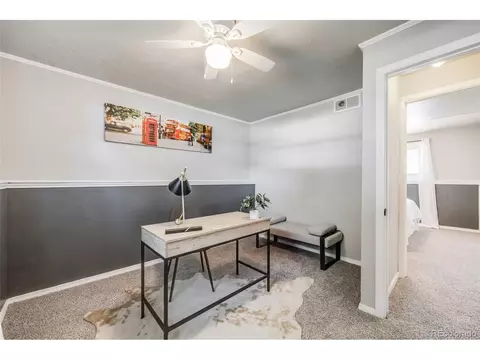 4453 S Beech Way, Morrison, CO 80465 photo 29