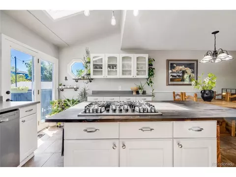 4453 S Beech Way, Morrison, CO 80465 photo 14