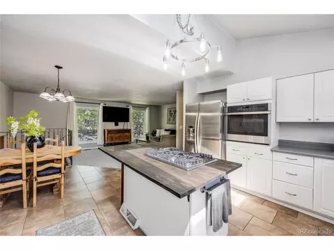 4453 S Beech Way, Morrison, CO 80465 photo 18