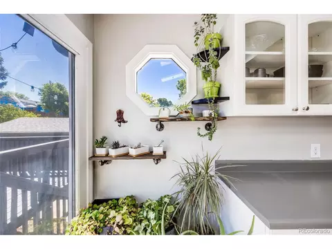 4453 S Beech Way, Morrison, CO 80465 photo 13