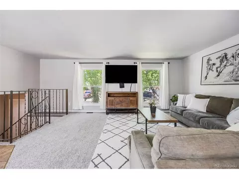 4453 S Beech Way, Morrison, CO 80465 photo 6