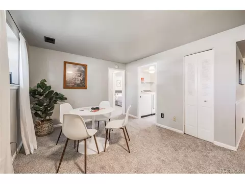 4453 S Beech Way, Morrison, CO 80465 photo 26