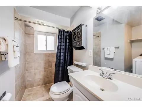 4453 S Beech Way, Morrison, CO 80465 photo 31
