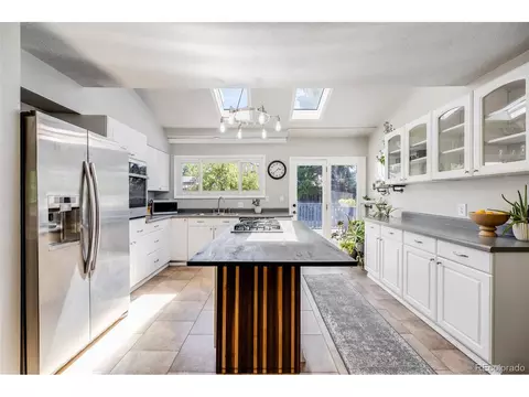 4453 S Beech Way, Morrison, CO 80465 photo 11