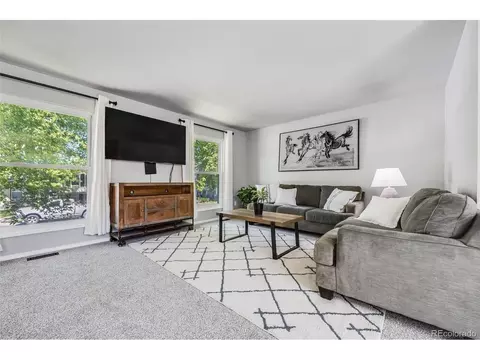 4453 S Beech Way, Morrison, CO 80465 photo 7