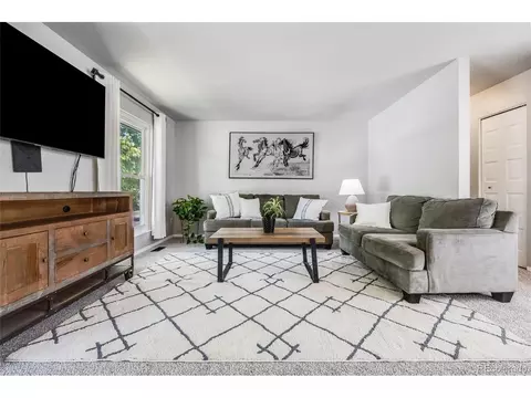 4453 S Beech Way, Morrison, CO 80465 photo 8