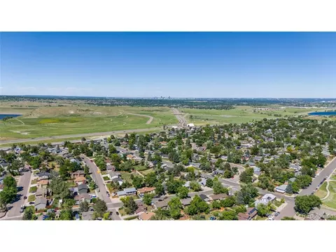 4453 S Beech Way, Morrison, CO 80465 photo 42