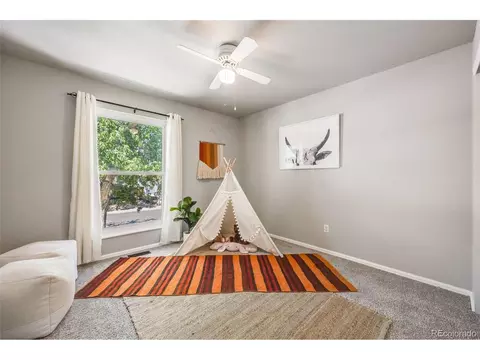 4453 S Beech Way, Morrison, CO 80465 photo 21