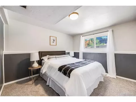 4453 S Beech Way, Morrison, CO 80465 photo 27