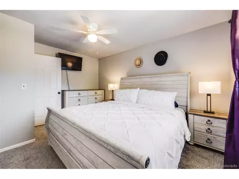 4453 S Beech Way, Morrison, CO 80465 photo 20