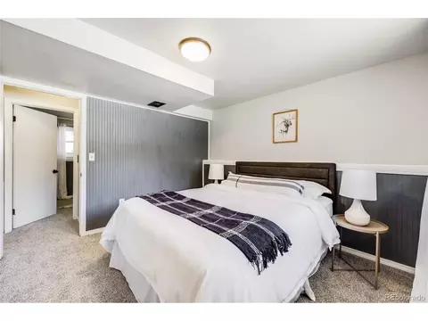 4453 S Beech Way, Morrison, CO 80465 photo 28