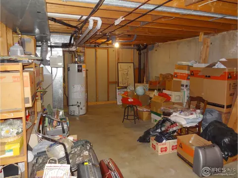 370 S 39th St, Boulder, CO 80305 photo 12