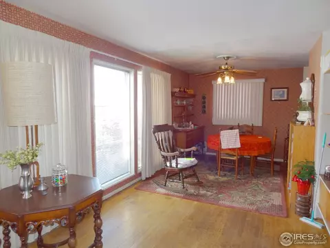 370 S 39th St, Boulder, CO 80305 photo 2