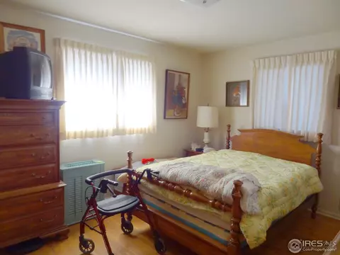 370 S 39th St, Boulder, CO 80305 photo 7