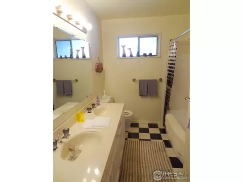 370 S 39th St, Boulder, CO 80305 photo 6