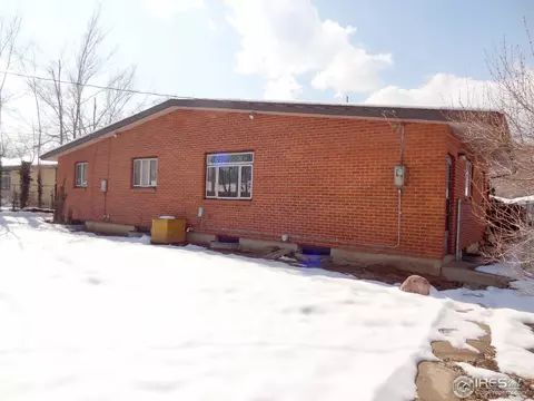 370 S 39th St, Boulder, CO 80305 photo 17