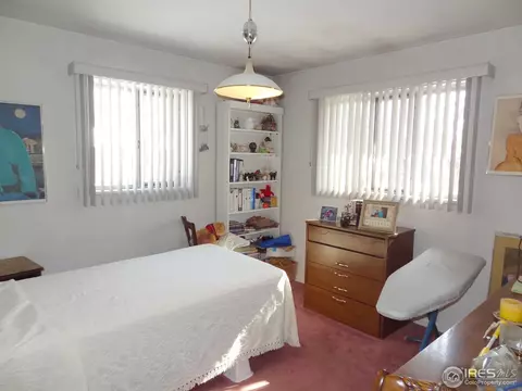 370 S 39th St, Boulder, CO 80305 photo 9