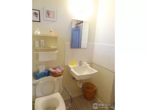 370 S 39th St, Boulder, CO 80305 photo 8