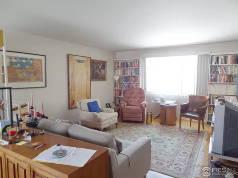 370 S 39th St, Boulder, CO 80305 photo 4