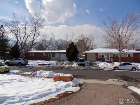 370 S 39th St, Boulder, CO 80305 photo 3