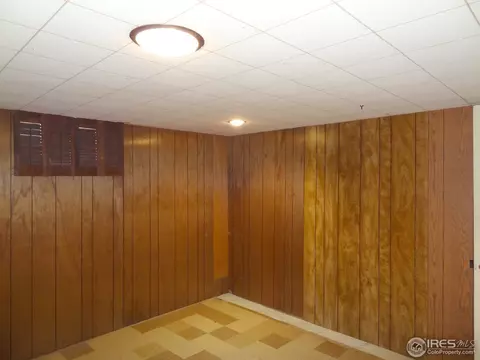 370 S 39th St, Boulder, CO 80305 photo 16