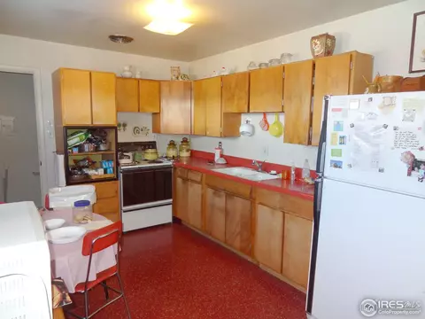 370 S 39th St, Boulder, CO 80305 photo 5