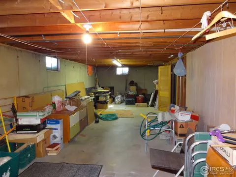 370 S 39th St, Boulder, CO 80305 photo 11