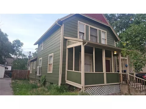 1405 8th St, Greeley, CO 80631