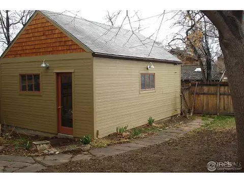 712 17th St, Boulder, CO 80302 photo 6