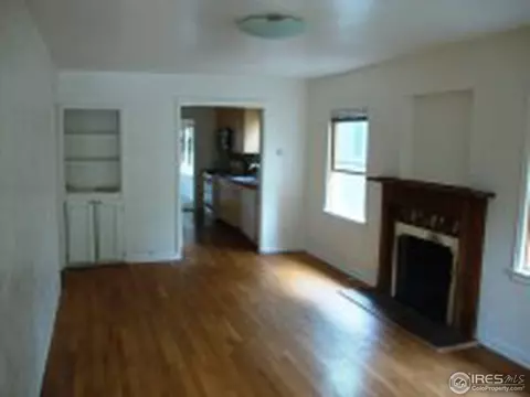 712 17th St, Boulder, CO 80302 photo 3