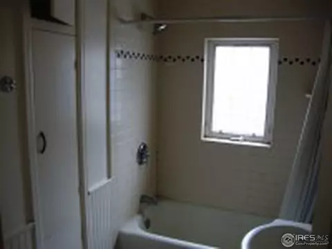 712 17th St, Boulder, CO 80302 photo 5