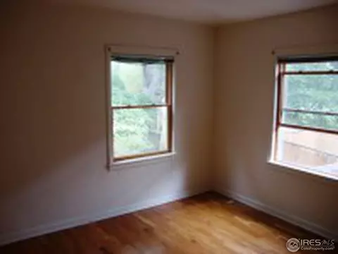 712 17th St, Boulder, CO 80302 photo 4