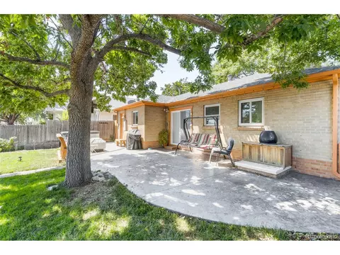 2256 Gray St, Edgewater, CO 80214 photo 28