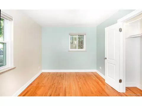 2256 Gray St, Edgewater, CO 80214 photo 20
