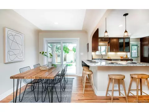 2256 Gray St, Edgewater, CO 80214 photo 8