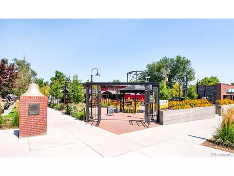 2256 Gray St, Edgewater, CO 80214 photo 31